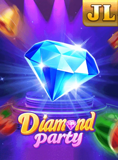 vs5555