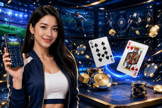 vs5555