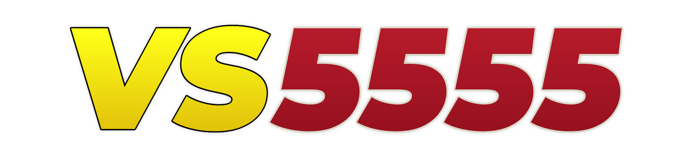 vs5555